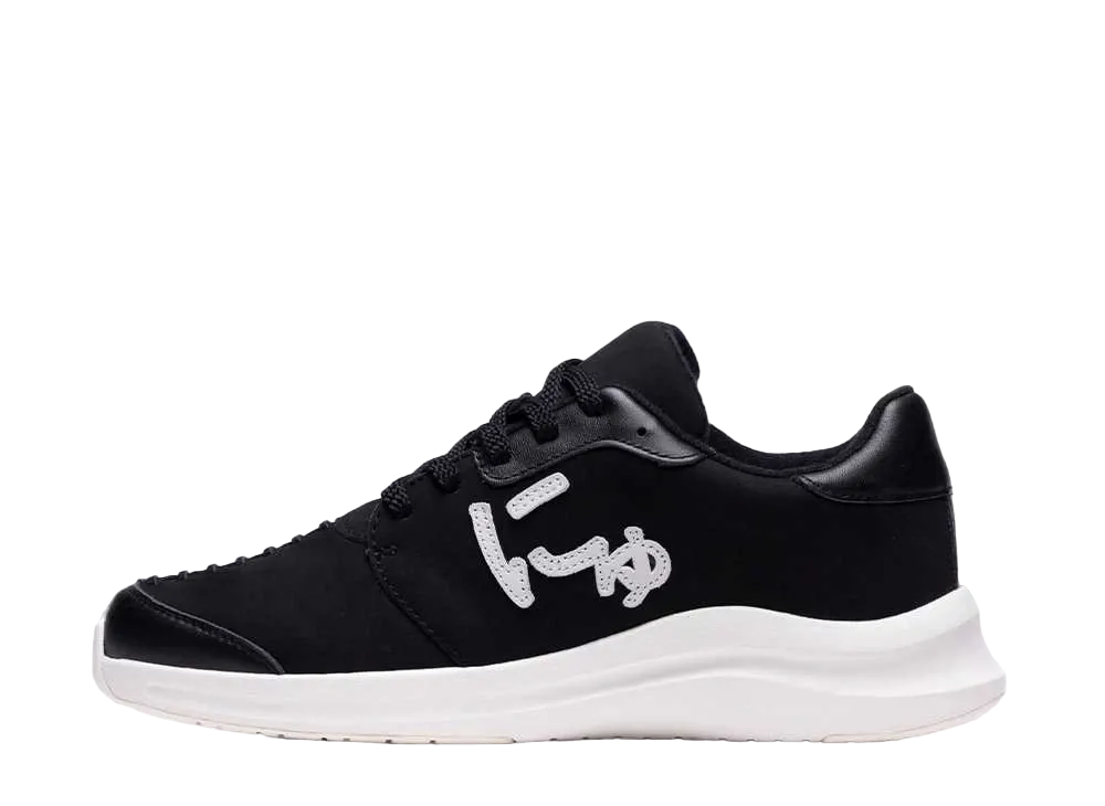 SANGACIO Blow Custom "Black"