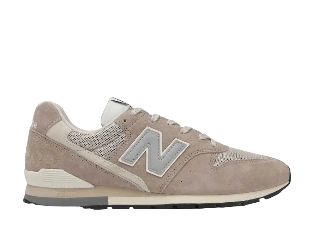 New Balance 996 "Beige"