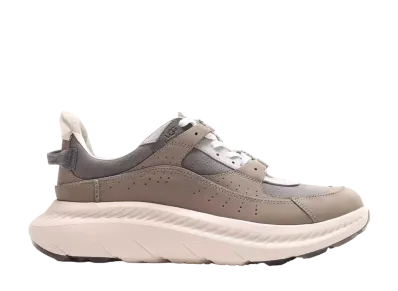 UGG CA805 V2 Nubuck "Seal"
