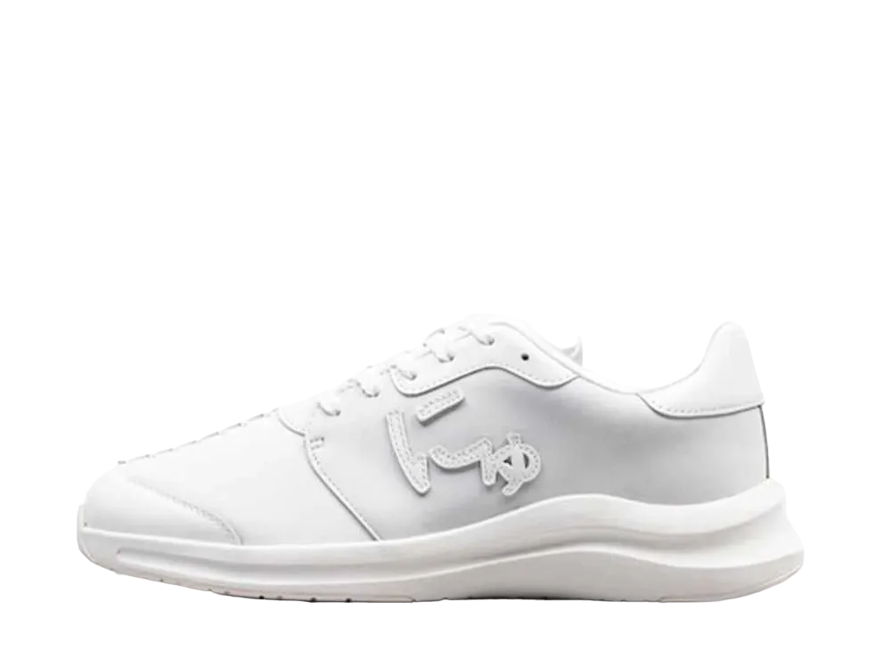 サンガッチョ ブロー カスタム "ホワイト"