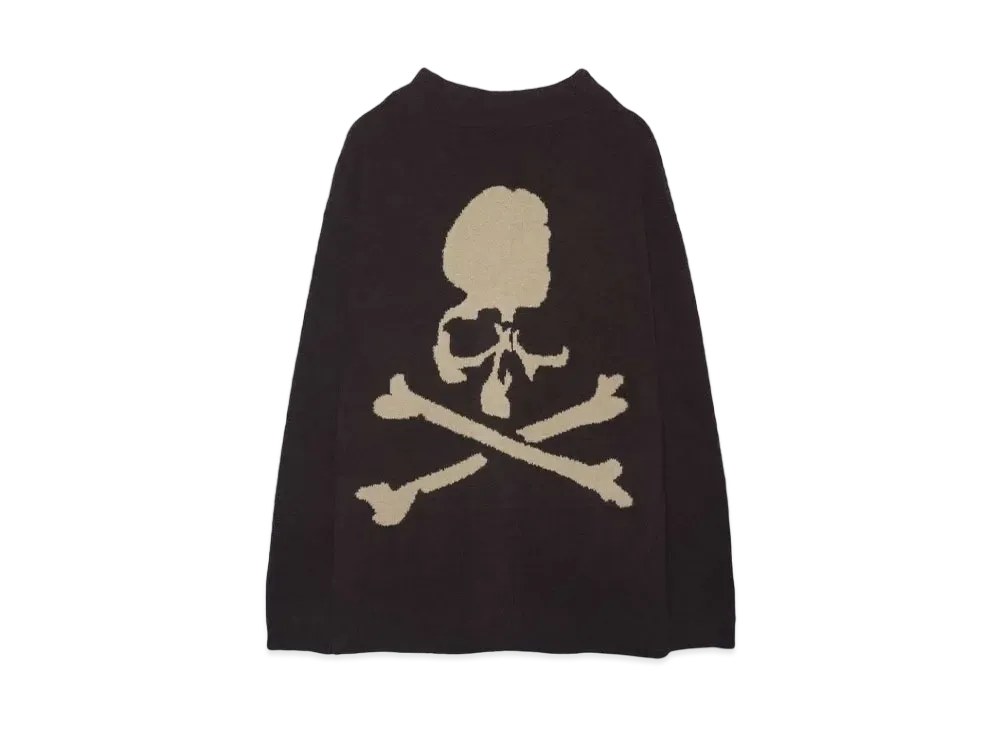 MASTERMIND 201 "BROWN x SAND"