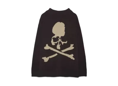 MASTERMIND 201 "BROWN x SAND"