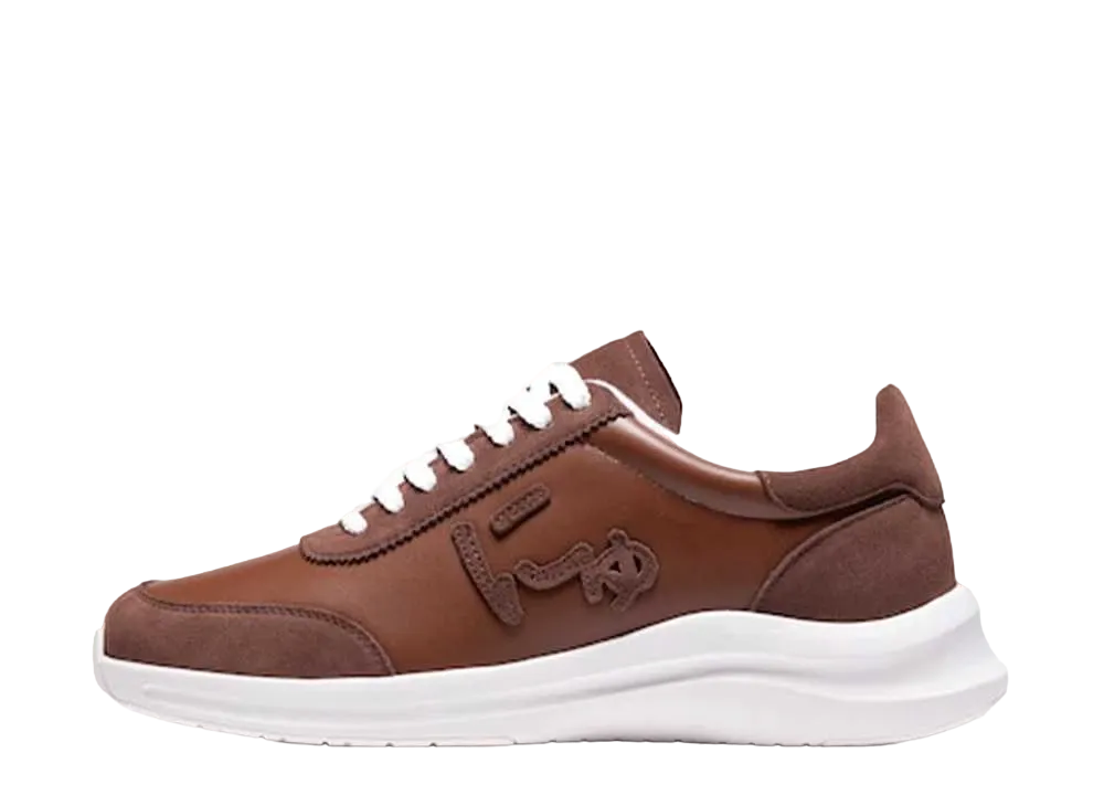 SANGACIO Nyu® Blow "Brown"