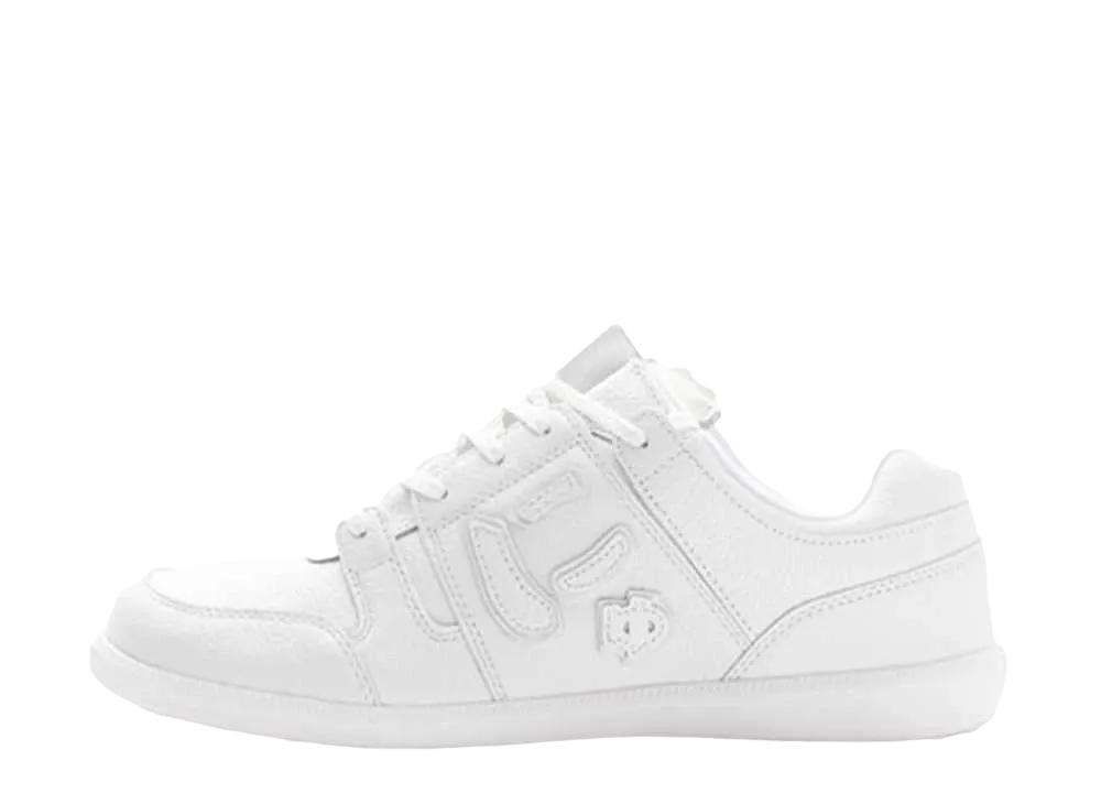 SANGACIO Com "White"