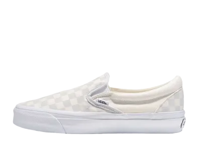 Vans Premium Slip-On 98 "Lunar Rock"