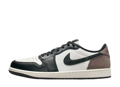 10/22発売|Nike Air Jordan 1 Retro Low OG 10/22発売|Nike Air Jordan 1 Retro Low OG