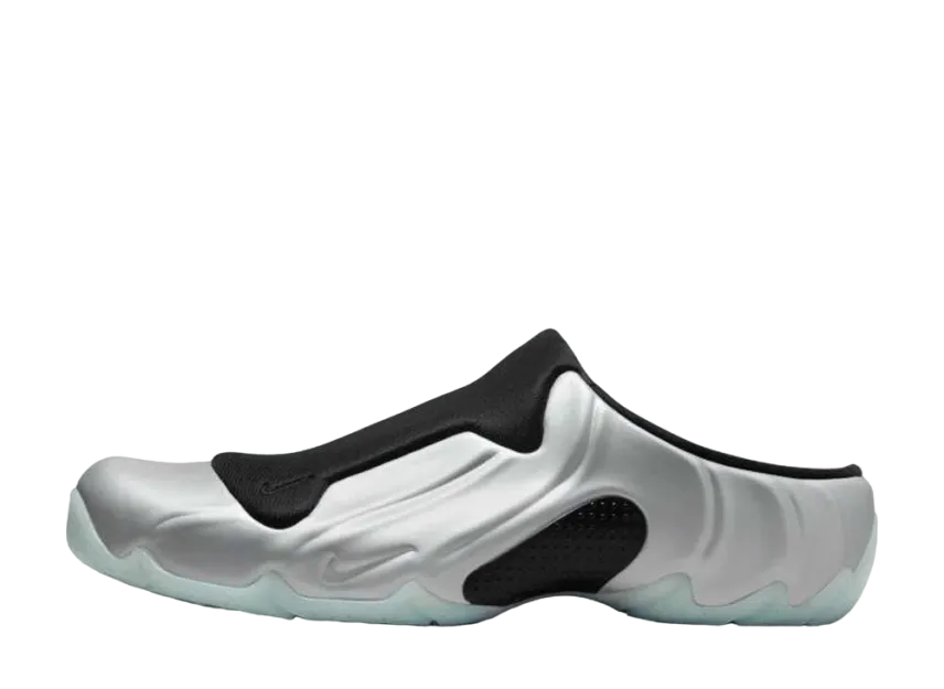 Nike Clogposite Nike Clogposite