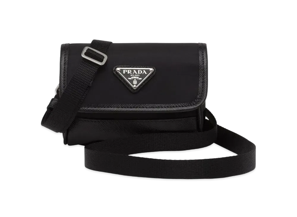 ssc ナポリ　ロサーノ チーム詳細 | WCCF FOOTISTA