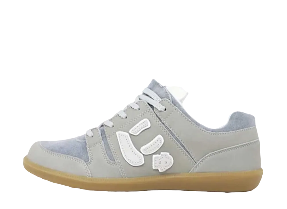 サンガッチョ コム "グレー"