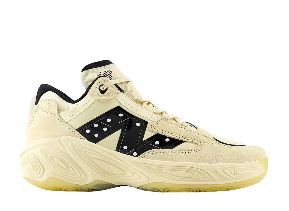 最新リーク｜New Balance Fresh Foam BB V2 
