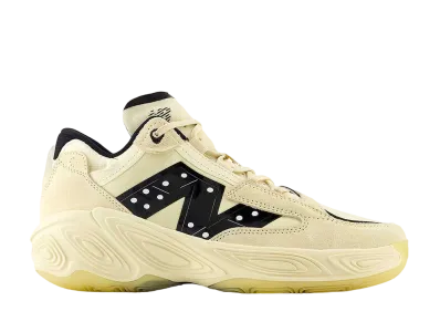 New Balance Fresh Foam BB V2 "Dominoes"