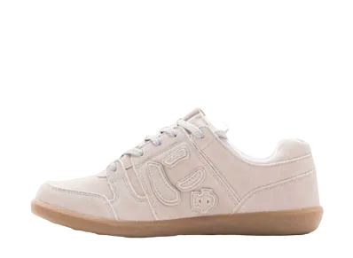 SANGACIO Women's Com "Greige"