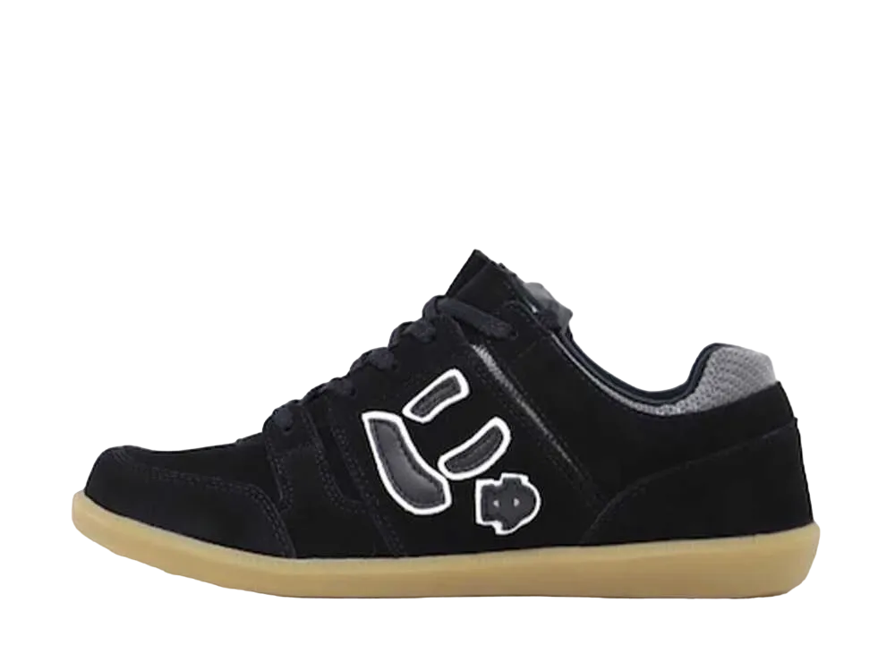 サンガッチョ コム "カーボン"