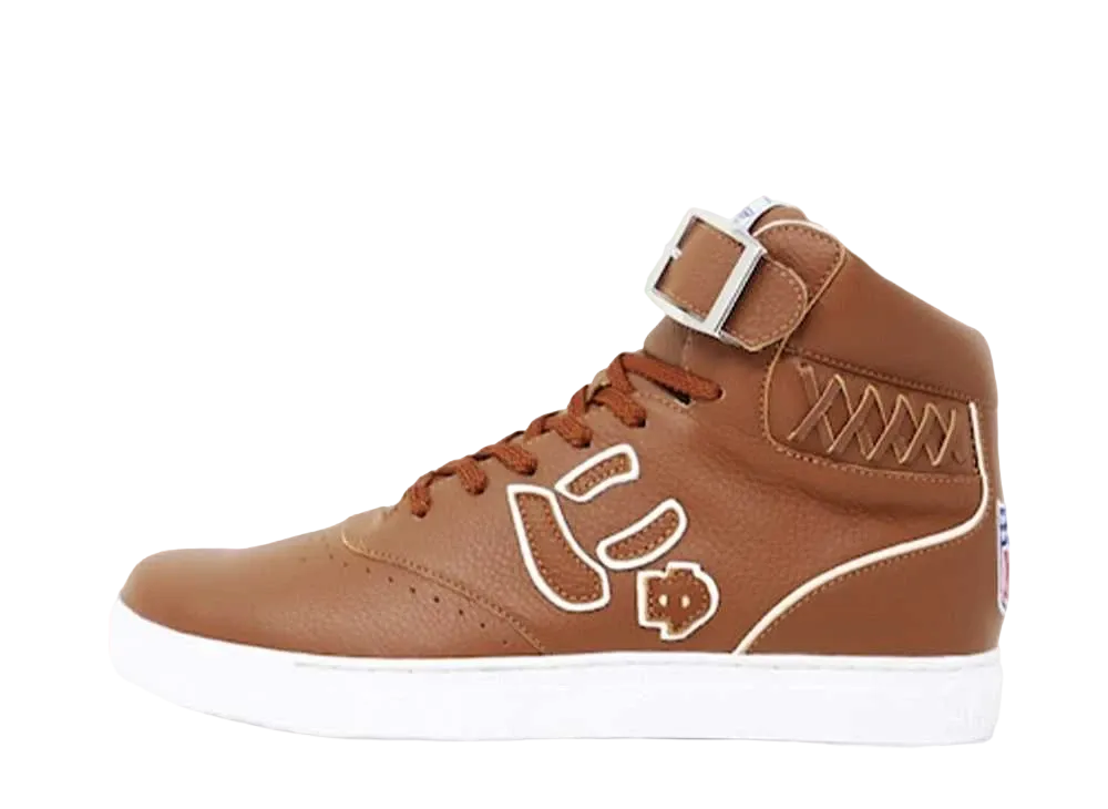 SANGACIO Concorde NFL "Brown"