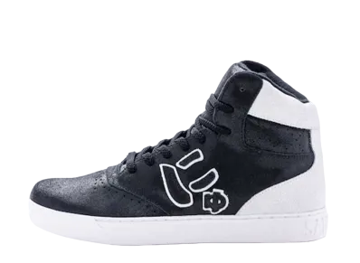 SANGACIO Concorde Premium "Black/White"