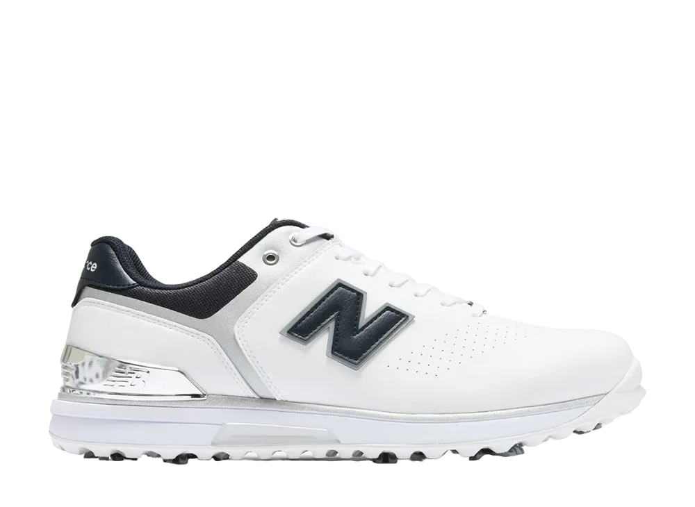 ニューバランス フューエルセル 3000V1 E "ホワイト/シルバー"