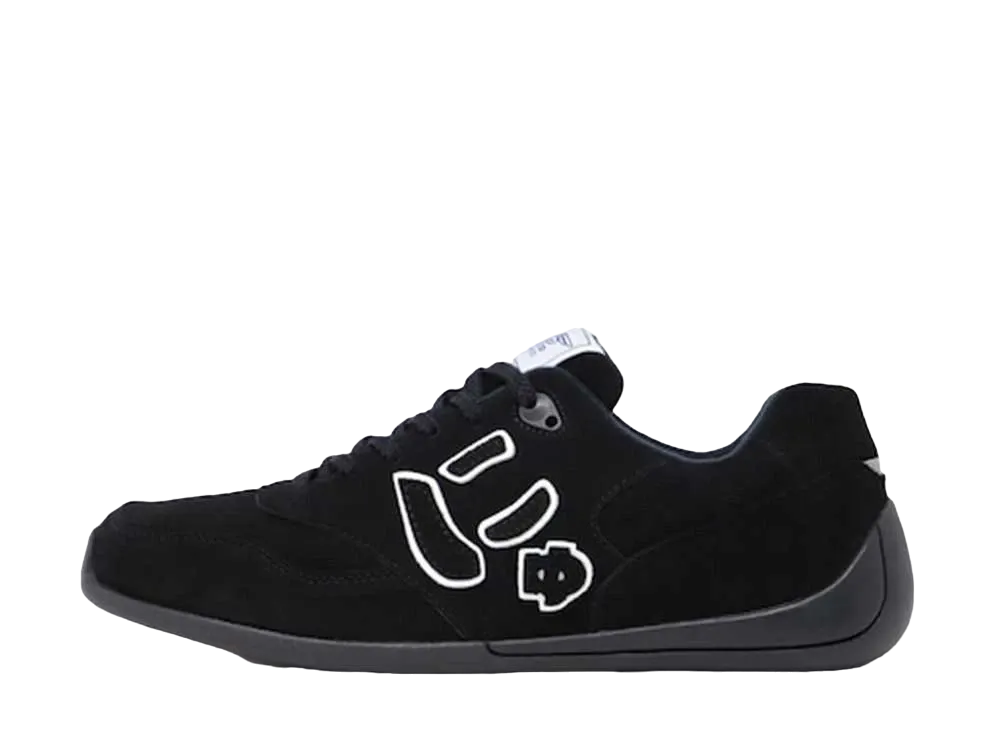 SANGACIO Drive "Black"