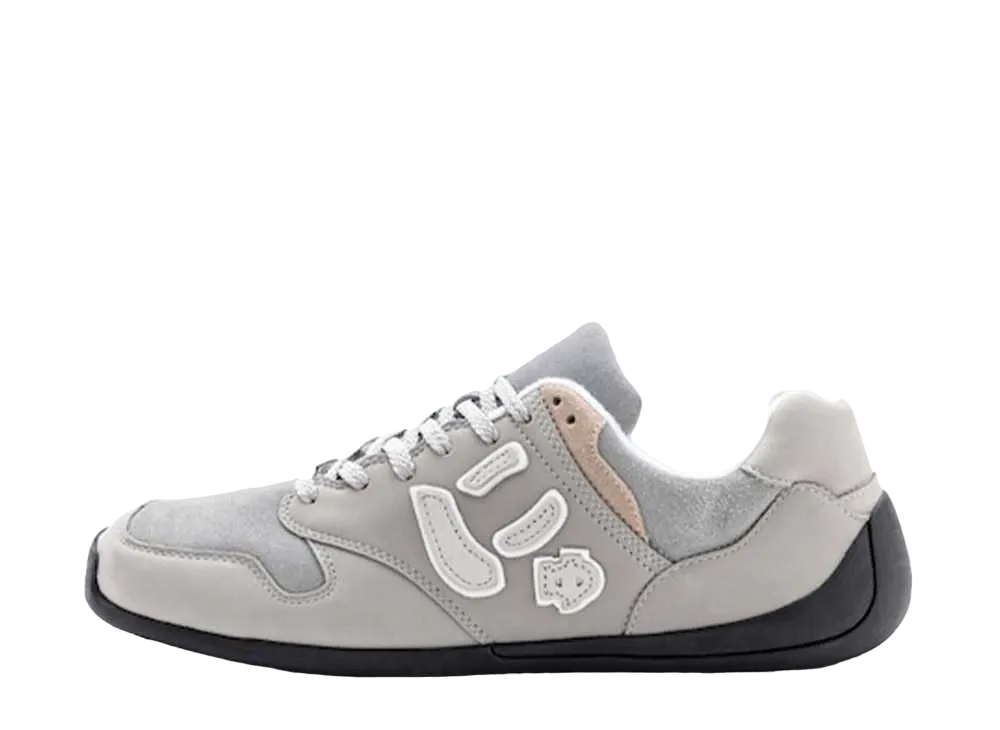 SANGACIO Drive "Gray"