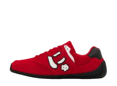 SANGACIO Drive Carmine "Racing Carmine"