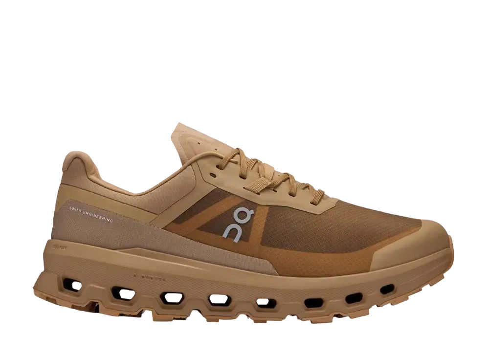 オン クラウドビスタ2 "チャイ/デューン"