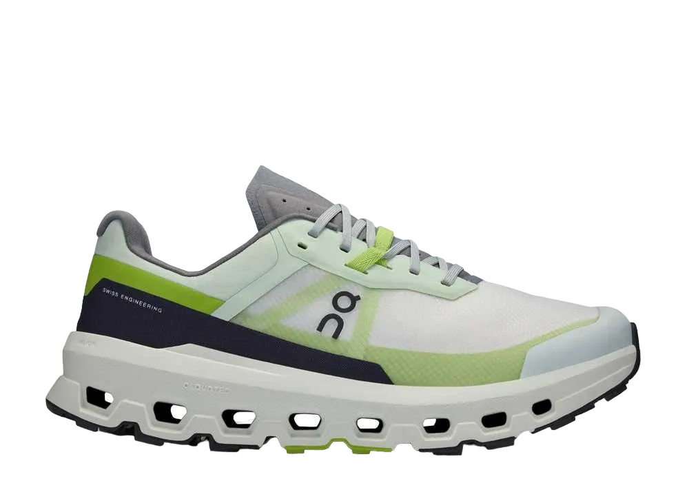 オン クラウドビスタ2 "リマ/キウイ"