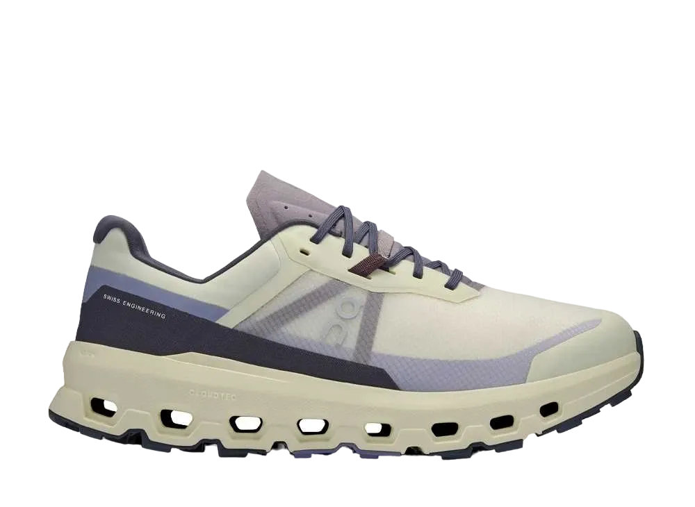 On Cloudvista 2 "Seedling/Mulberry"