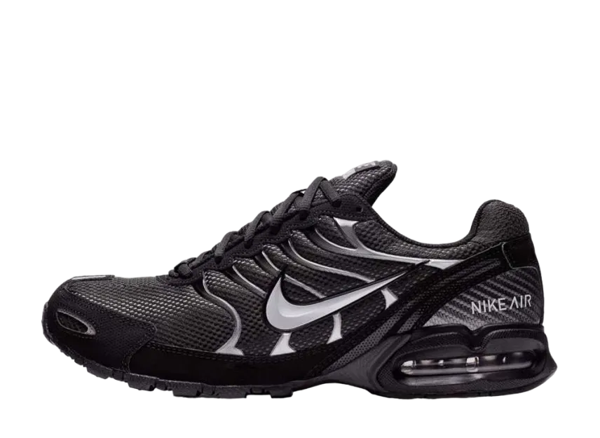 Nike Air Max Torch 4 Nike Air Max Torch 4