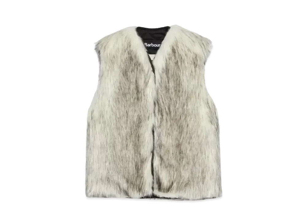 海外発売中｜Barbour × GUCCI collection｜抽選/販売/定価情報