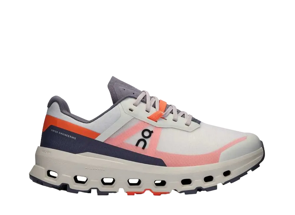 オン ウィメンズ クラウドビスタ2 "アイス/フレイム"