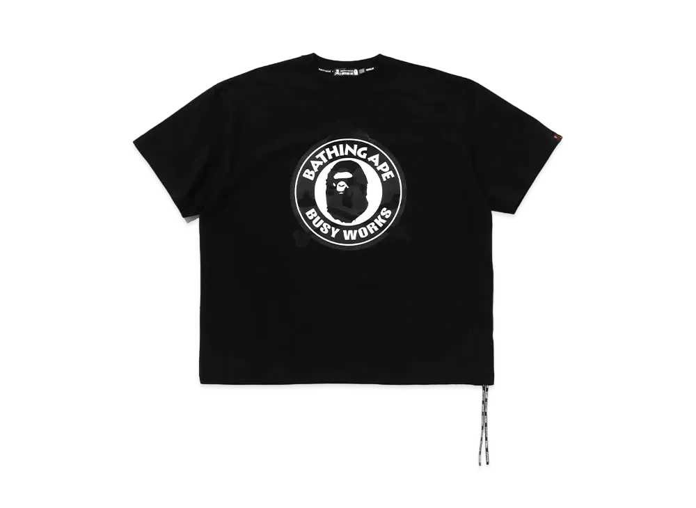 8/11発売｜A BATHING APE® × mastermind JAPAN collection｜抽選