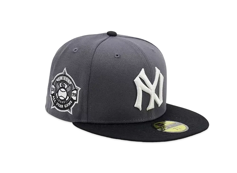 【新品】ニューエラ ゲリラ発売 ザキャップ別注 ティファニーパドレス 7 1/2 New Era®︎ x THE CAP 東京店舗2周年記念 別注コレクションが