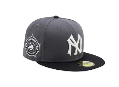 8/10発売|THE CAP × New Era 8/10発売|THE CAP × New Era