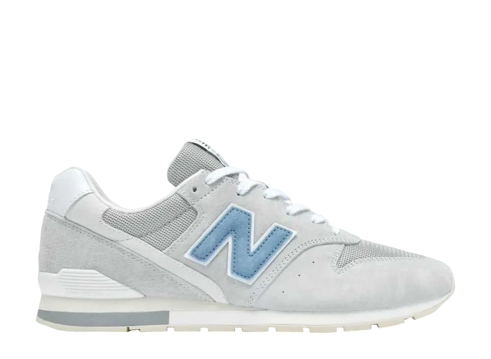 New Balance 996 "Beige"