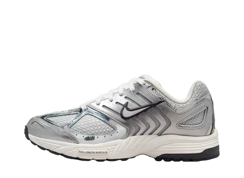☆送料無料☆ NIKE W PEGASUS 2K5 ペガサス ☆ 8/20発売|Nike Women's Air Pegasus 2K5