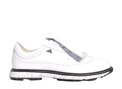 adidas MC87 Boa "Footwear White/Iron Metallic/Core Black"