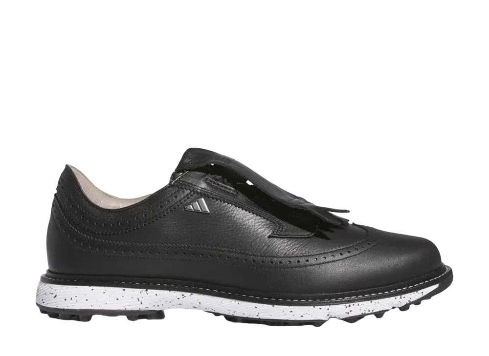 adidas MC87 Boa "Core Black/Iron Metallic/Footwear White"