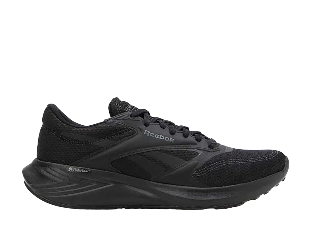 Reebok Energen Tech 2 "Black"