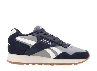Reebok Glide "Grey"