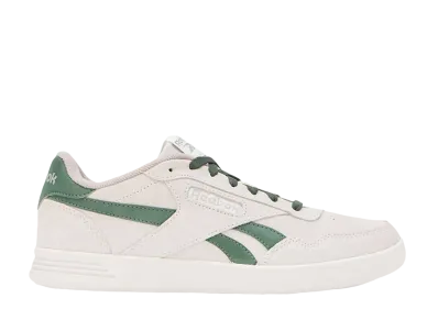 Reebok Court Advance "Chalk"