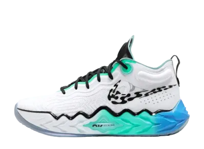 Nike Air Zoom GT Run "Unlock Your Space"