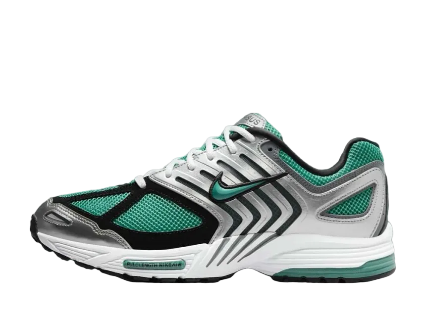 ナイキ エアペガサス 2K5 "バイコースタル"