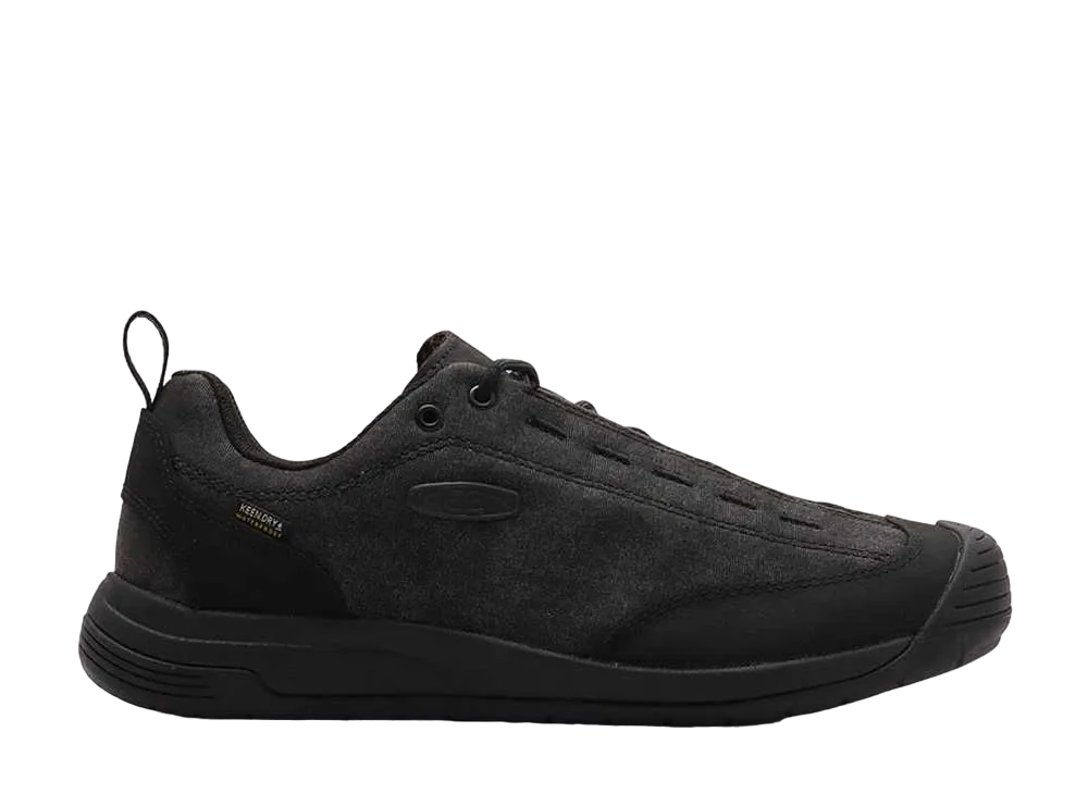 VAINL ARCHIVE × KEEN JASPER II KEEN JASPER II WP × VAINL ARCHIVE – KICKS LAB.