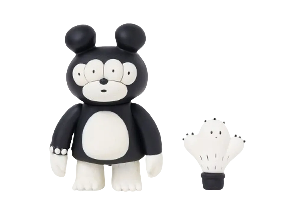 BRIDGE SHIP HOUSE(ブリッジシップハウス) アパレル 人気の新作/中古