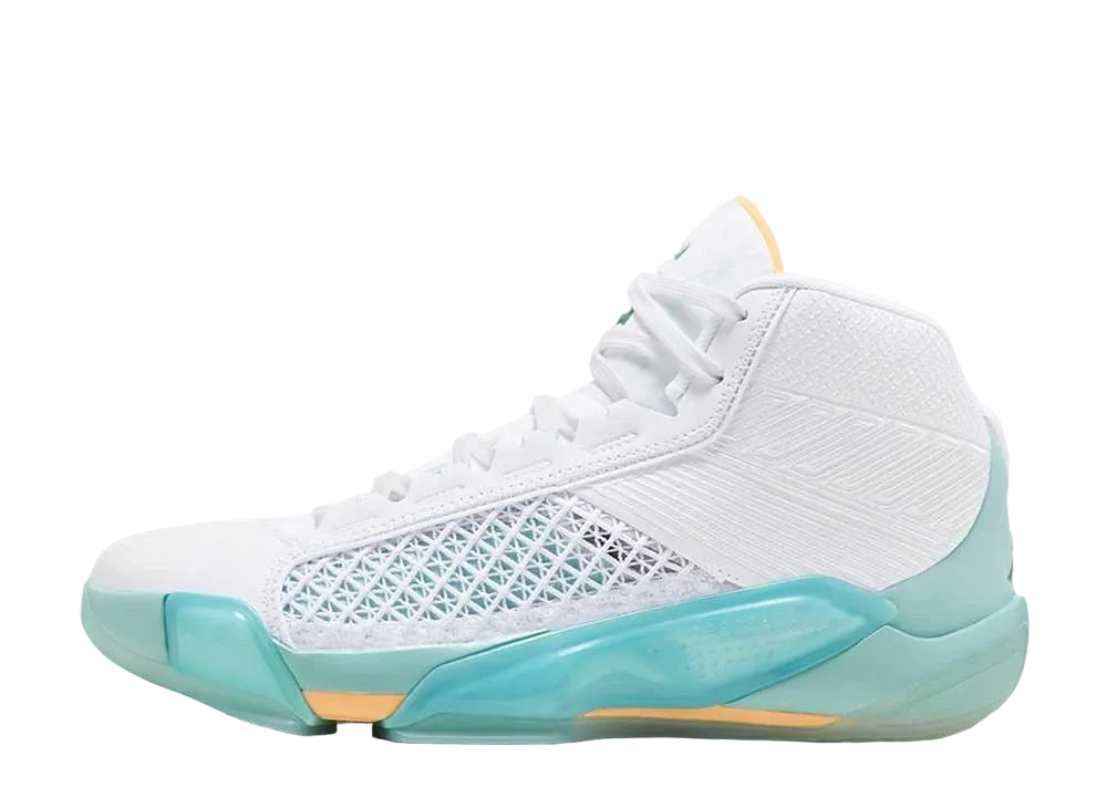2025年最新】エアジョーダン38/AIR JORDAN 人気ランキング