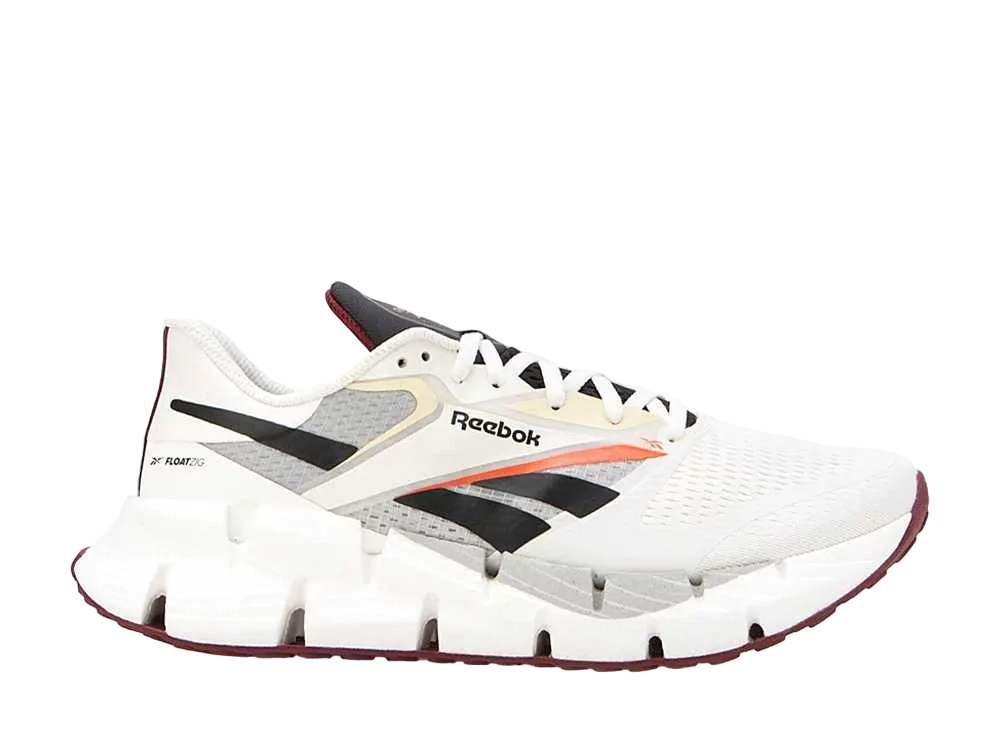 リーボック フロートジグ1 "チョーク"