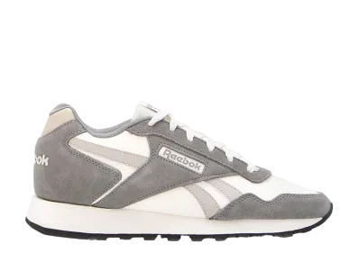 Reebok Glide "Grey"