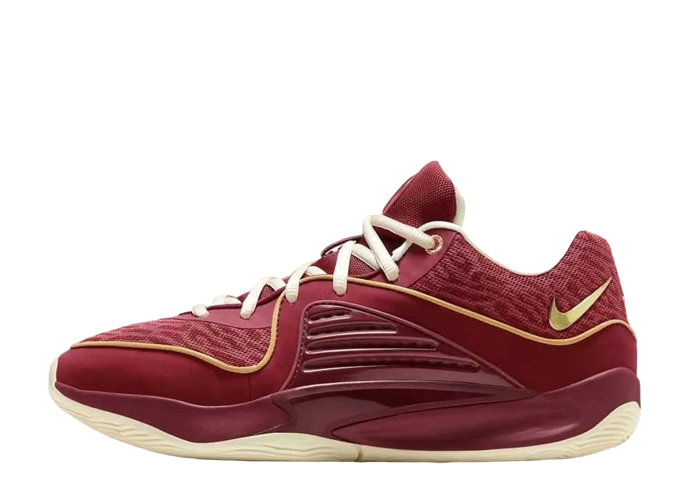 ナイキ KD16 NRG "NY vs NY"