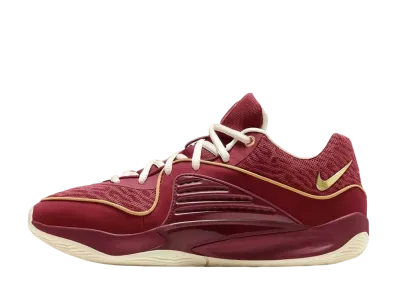 Nike KD 16 NRG "NY vs NY"