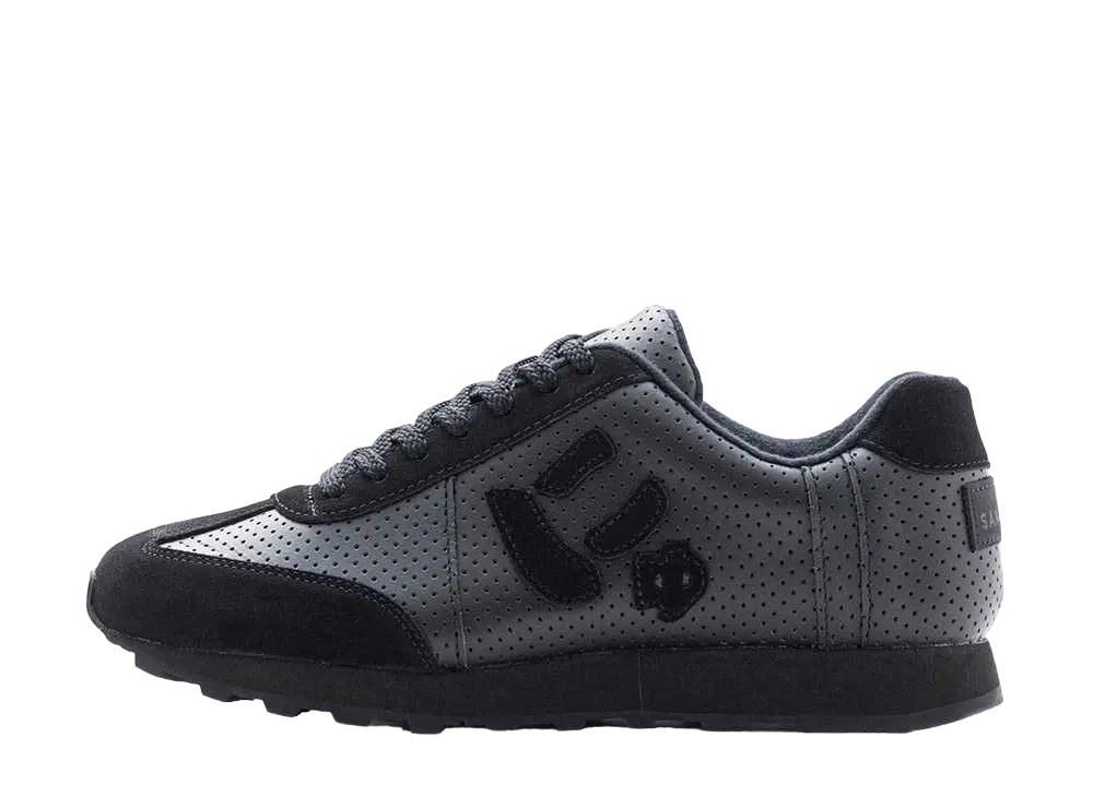 サンガッチョ マム "ブラック"