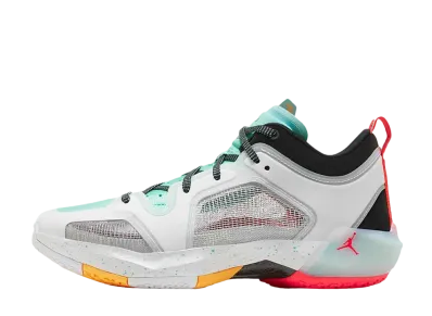エアジョーダン37(Air Jordan 37)/エアジョーダン 人気の新作を安心 エアジョーダン37(Air Jordan 37)/エアジョーダン 人気の新作を安心